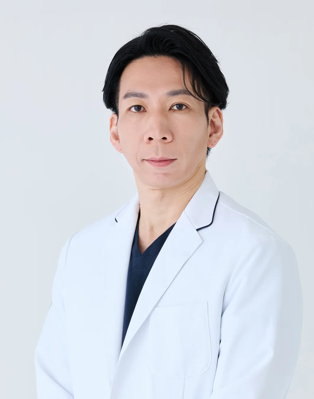 院長