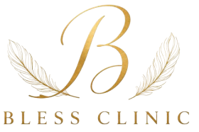 Bless Clinic