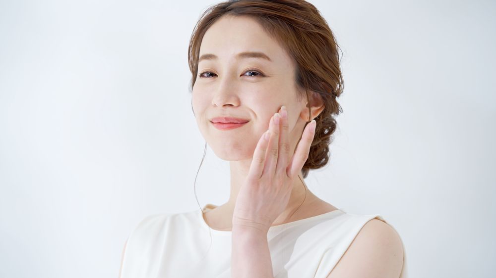 AURAで期待できる変化