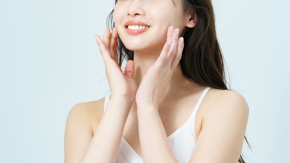 頬こけヒアルロン酸で期待できる見た目の変化