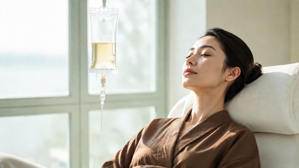 Bless Clinicが大切にしていること