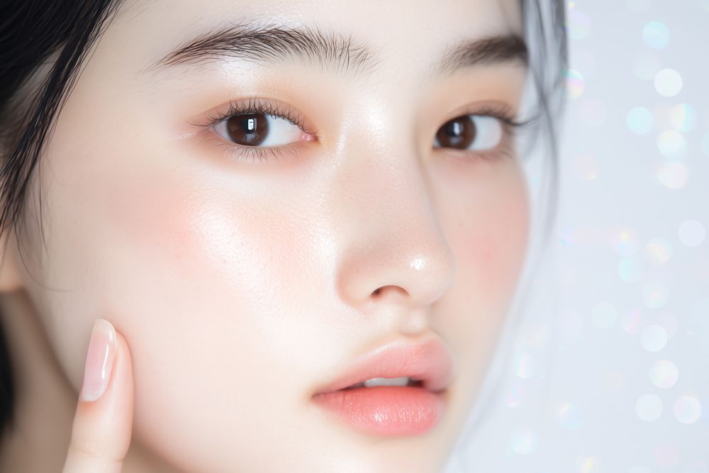 ピーリングで期待できる変化